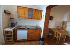 Apartments Mijo  Apartment 2 – Mijo 1 foto 1