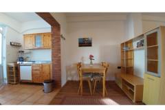 Apartments Mijo  Apartment 2 – Mijo 1 foto 2