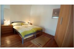 Apartments Mijo  Apartment 2 – Mijo 1 foto 3