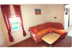 Apartments Mijo  Apartment 2 – Mijo 1 foto 4