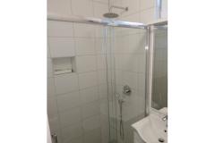 Apartments Mijo  Apartment 2 – Mijo 1 foto 5