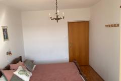 Apartments Mila Apartment 2 – App.1 kat foto 2