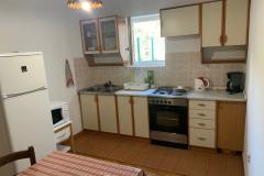Apartments Mila Apartment 2 – App.1 kat foto 5
