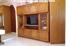 Apartments Nina Apartment 1 – App1 foto 2