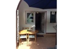 Apartments Nina Apartment 1 – App1 foto 3