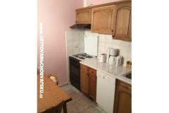 Apartments Nina Apartment 1 – App1 foto 5