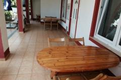 Apartments Nina Apartment 2 – StudioApp2 foto 1