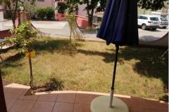 Apartments Nina Apartment 2 – StudioApp2 foto 2