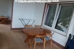 Apartments Nina Apartment 2 – StudioApp2 foto 3