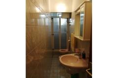 Apartments Nina Apartment 2 – StudioApp2 foto 4