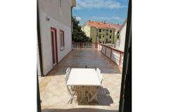 Apartments Nina Apartment 3 – App6 foto 1