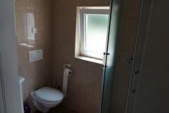 Apartments Nina Apartment 3 – App6 foto 2