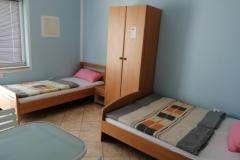 Apartments Nina Apartment 3 – App6 foto 4