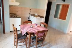 Apartments Nina Apartment 4 – App3 foto 1