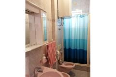 Apartments Nina Apartment 4 – App3 foto 2