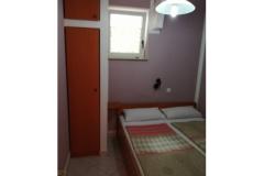 Apartments Nina Apartment 4 – App3 foto 3