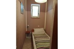 Apartments Nina Apartment 4 – App3 foto 4