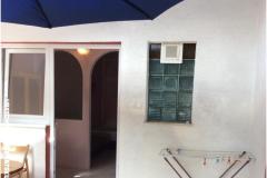 Apartments Nina Apartment 1 – App 1 foto 1