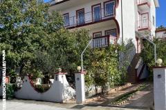 Apartments Nina Apartment 1 – App 1 foto 2