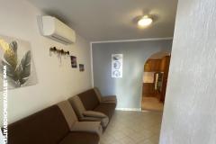 Apartments Nina Apartment 1 – App 1 foto 3