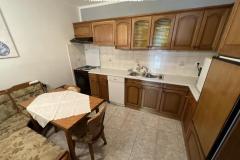 Apartments Nina Apartment 1 – App 1 foto 4