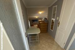 Apartments Nina Apartment 2 – Studio 5 foto 1