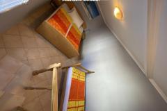 Apartments Nina Apartment 2 – Studio 5 foto 2