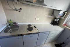 Apartments Nina Apartment 2 – Studio 5 foto 3