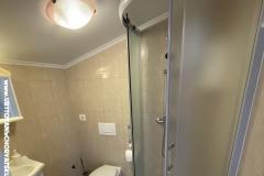 Apartments Nina Apartment 2 – Studio 5 foto 4