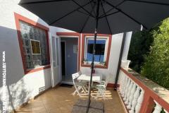 Apartments Nina Apartment 2 – Studio 5 foto 5