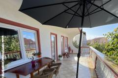 Apartments Nina Apartment 3 – AppMIO foto 1