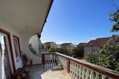 Apartments Nina Apartment 3 – AppMIO foto 2