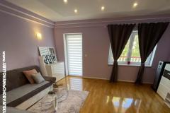 Apartments Nina Apartment 3 – AppMIO foto 3