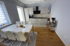 Apartments Nina Apartment 3 – AppMIO foto 5