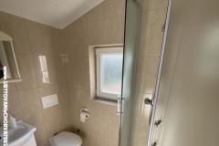 Apartments Nina Apartment 4 – Studio6 foto 1