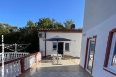 Apartments Nina Apartment 4 – Studio6 foto 4