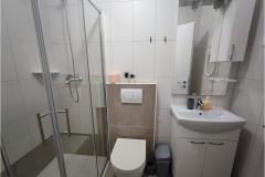  Apartments Plaža Apartment 1 – Apartman 1 foto 4