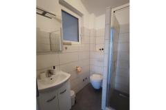  Apartments Plaža Apartment 4 – Apartman 7 foto 1