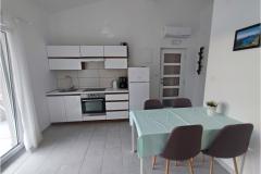  Apartments Plaža Apartment 4 – Apartman 7 foto 2