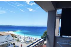  Apartments Plaža Apartment 4 – Apartman 7 foto 4