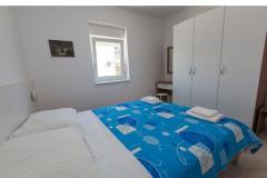  Apartments Plaža Apartment 2 – Apartman 3 foto 3