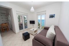  Apartments Plaža Apartment 3 – Apartman 4 foto 1