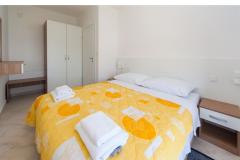  Apartments Plaža Apartment 3 – Apartman 4 foto 4