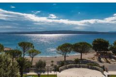 Beach Apartments Center Apartment 1 – Lina foto 1