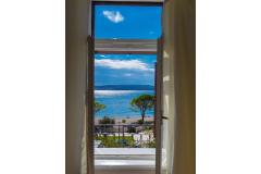 Beach Apartments Center Apartment 1 – Lina foto 4