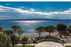 Beach Apartments Center Apartment 2 – Matilda foto 1