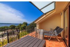 Beach Apartments Center Apartment 2 – Matilda foto 4