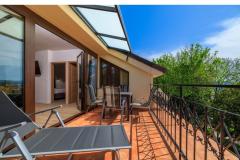 Beach Apartments Center Apartment 2 – Matilda foto 5