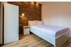 Beach Apartments Center Room 5 – Drago foto 5