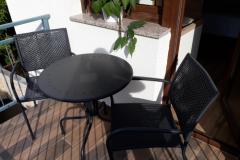 Beach Apartments Center Room 6 – Karlo foto 2